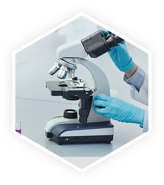 Nephrologist Doctor in Dombivli