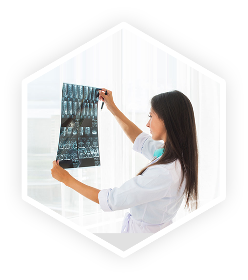 Nephrologist Doctor in Dombivli