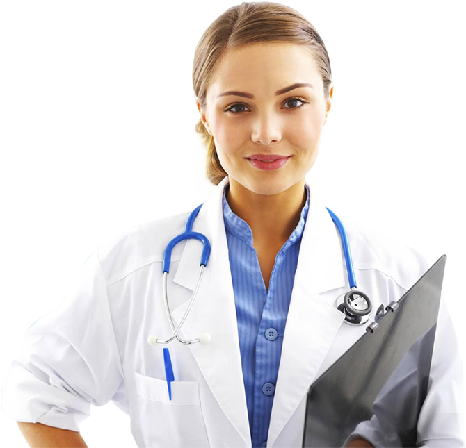 Orthologist and Ortho Surgeon in Dombivli