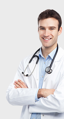 Orthologist and Ortho Surgeon in Dombivli