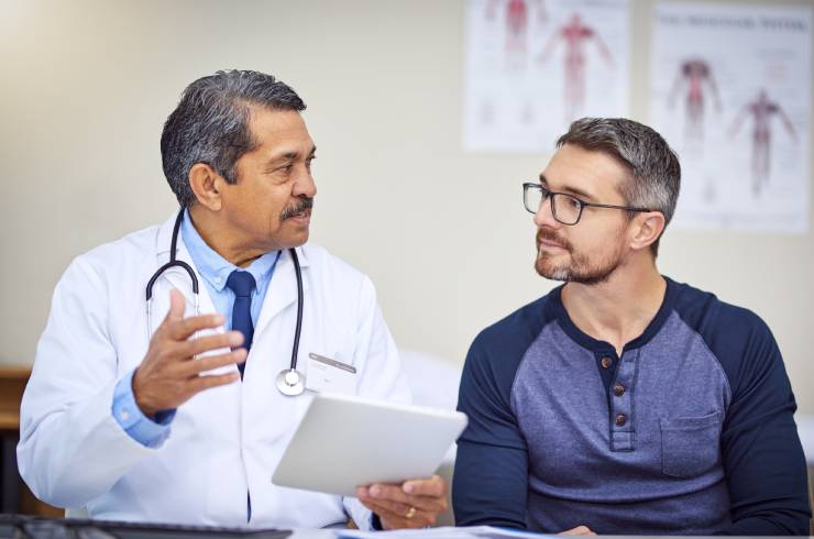 General Physician