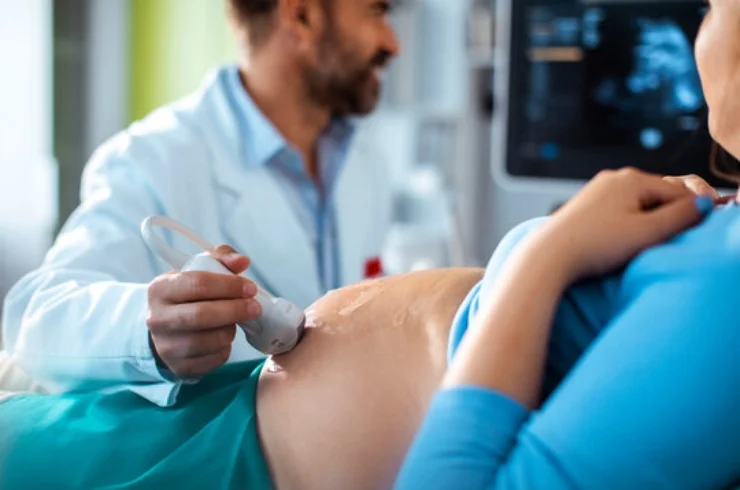 Gynaecology