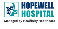 Hopewell hospital