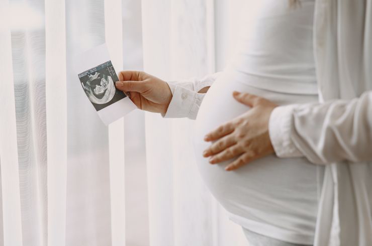 IVF