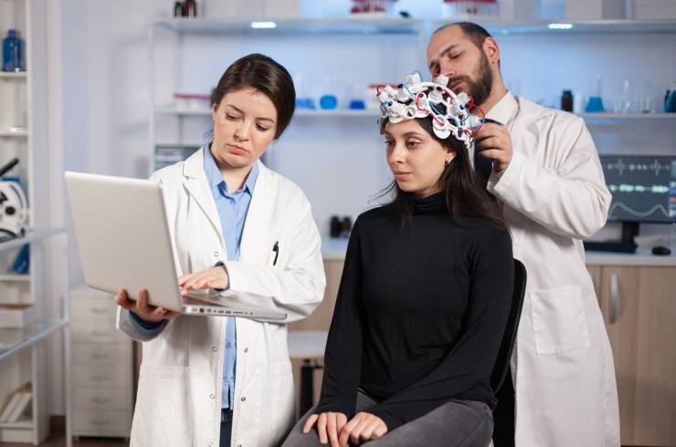 Neurology