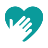 Compassionate Care